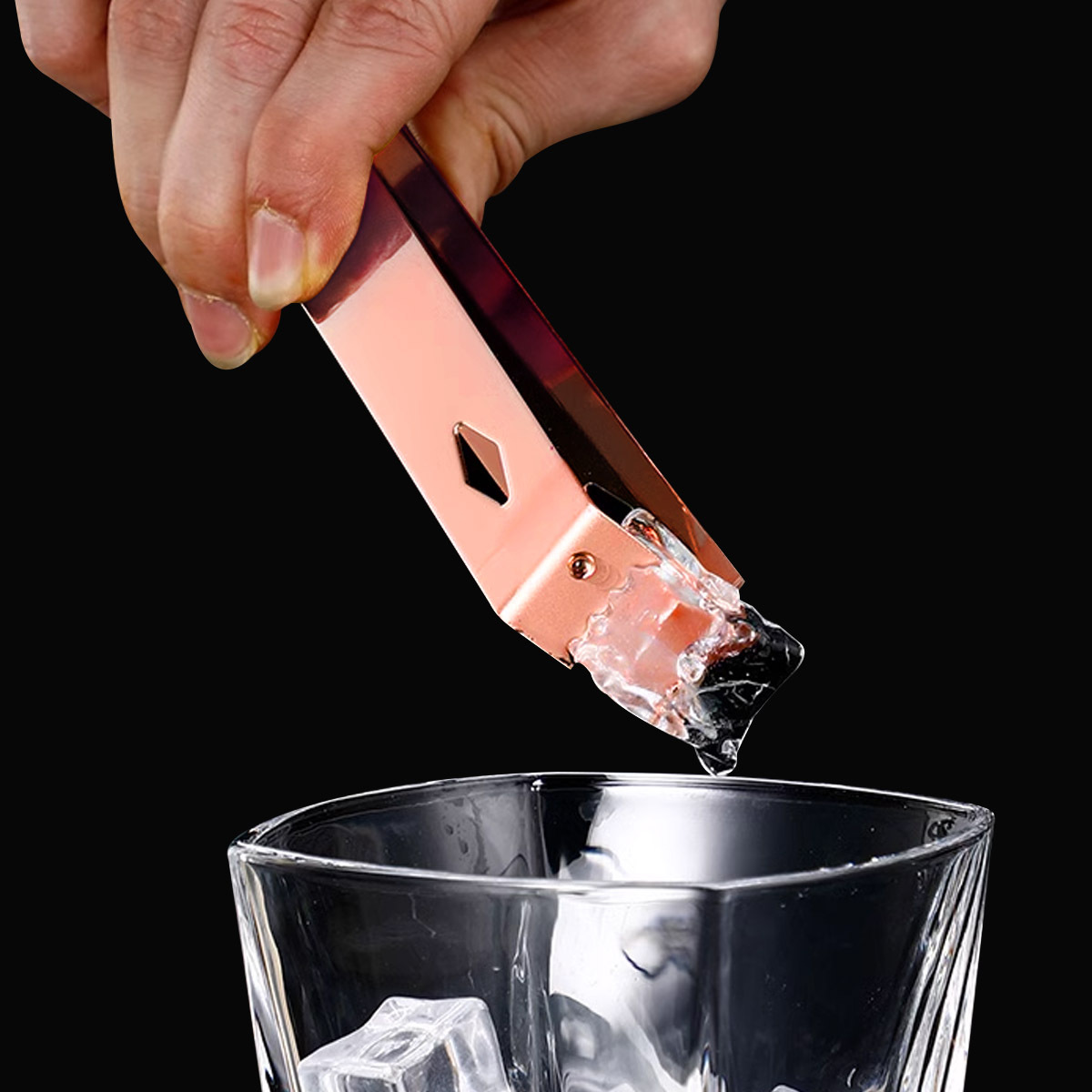 調酒用具組合_15