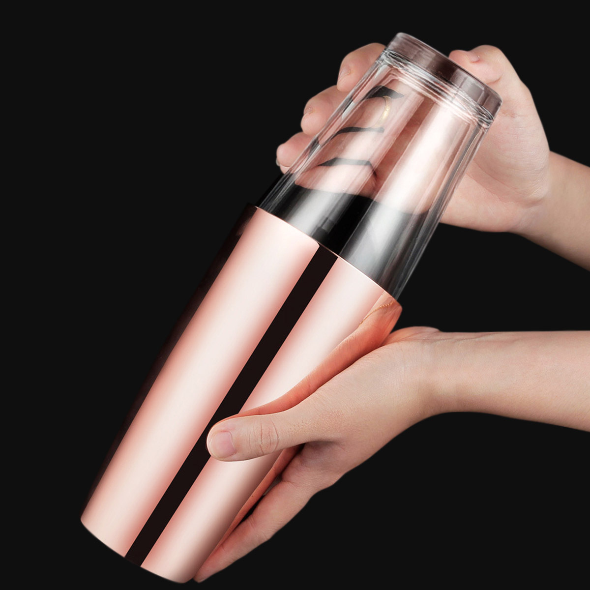 調酒用具組合_5