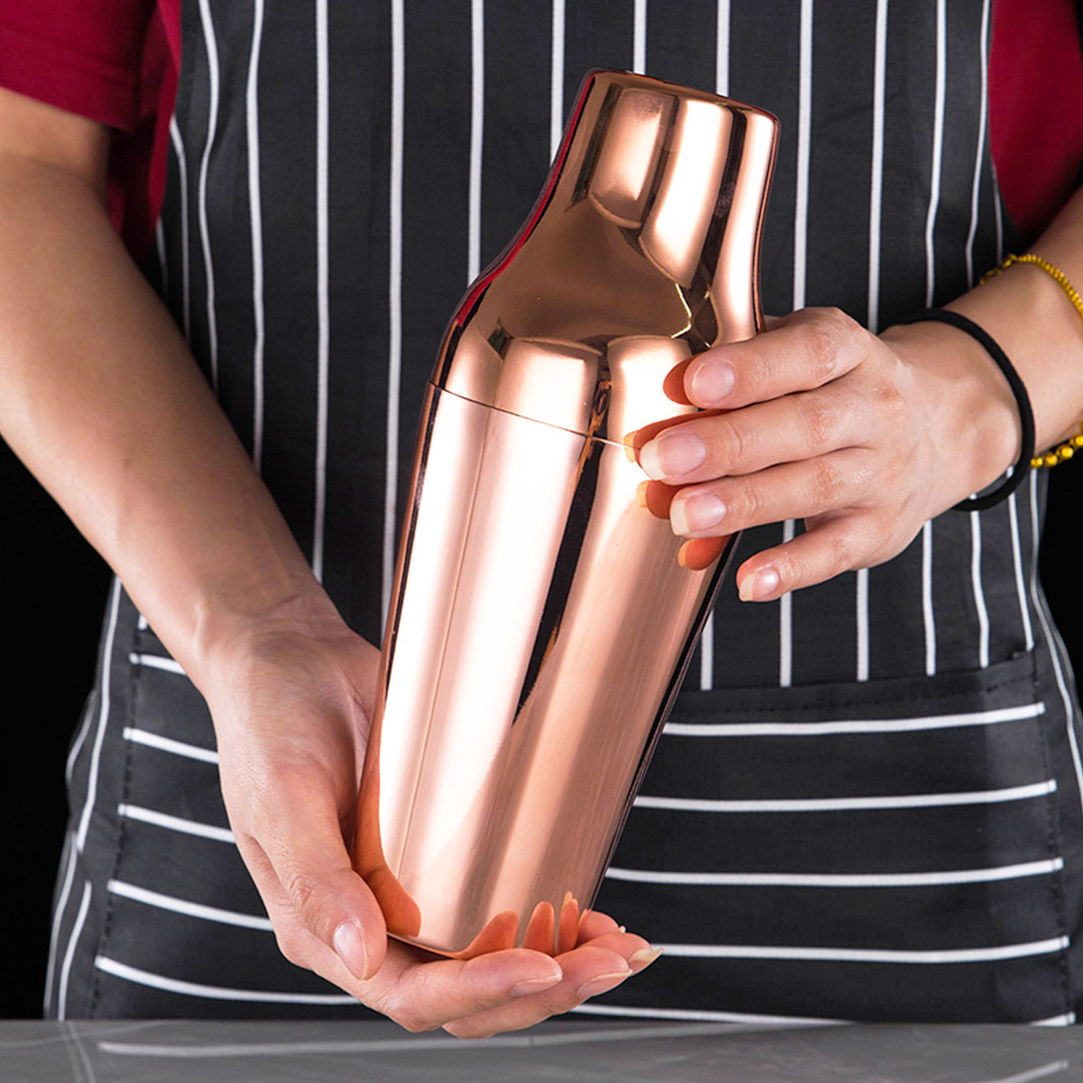 調酒用具組合_6