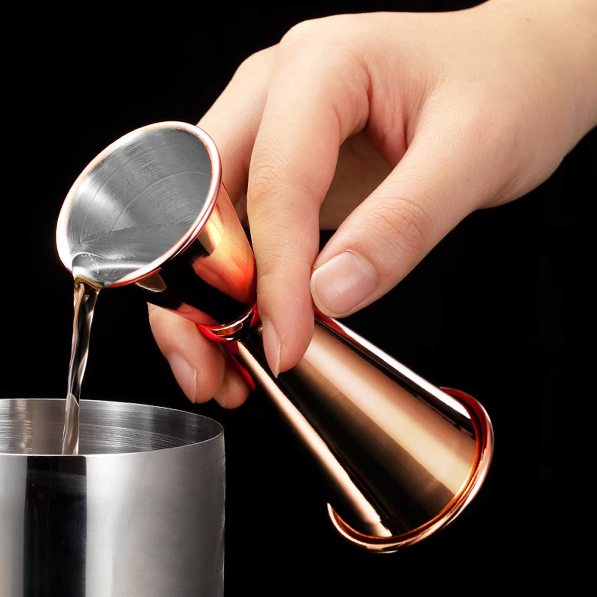 調酒用具組合_10