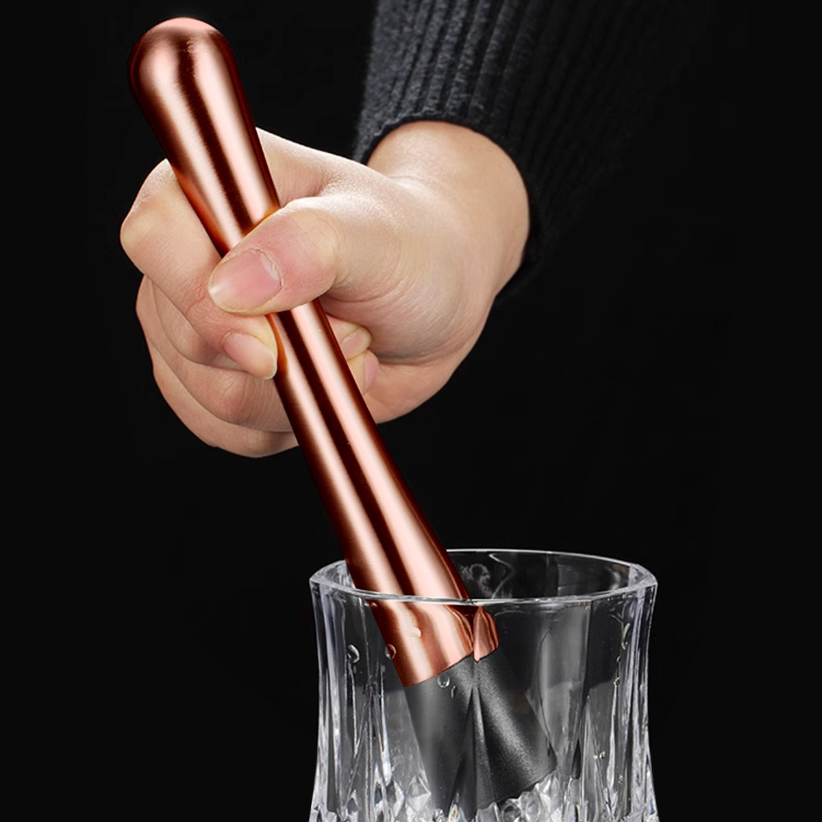 調酒用具組合_11