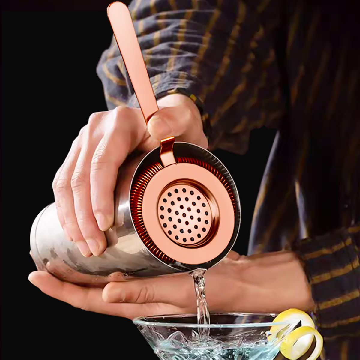 調酒用具組合_12