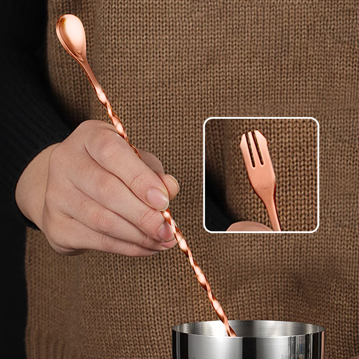 調酒用具組合_9