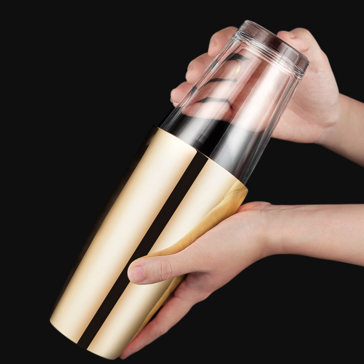 調酒用具組合_12