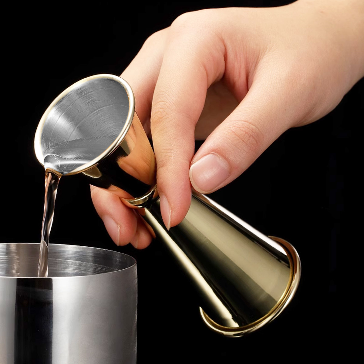 調酒用具組合_16