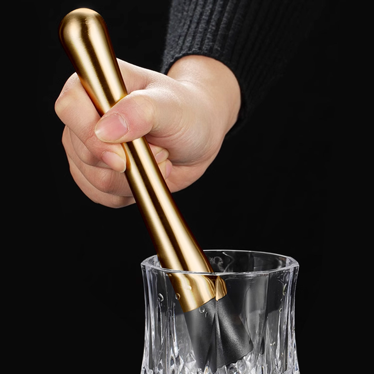 調酒用具組合_17