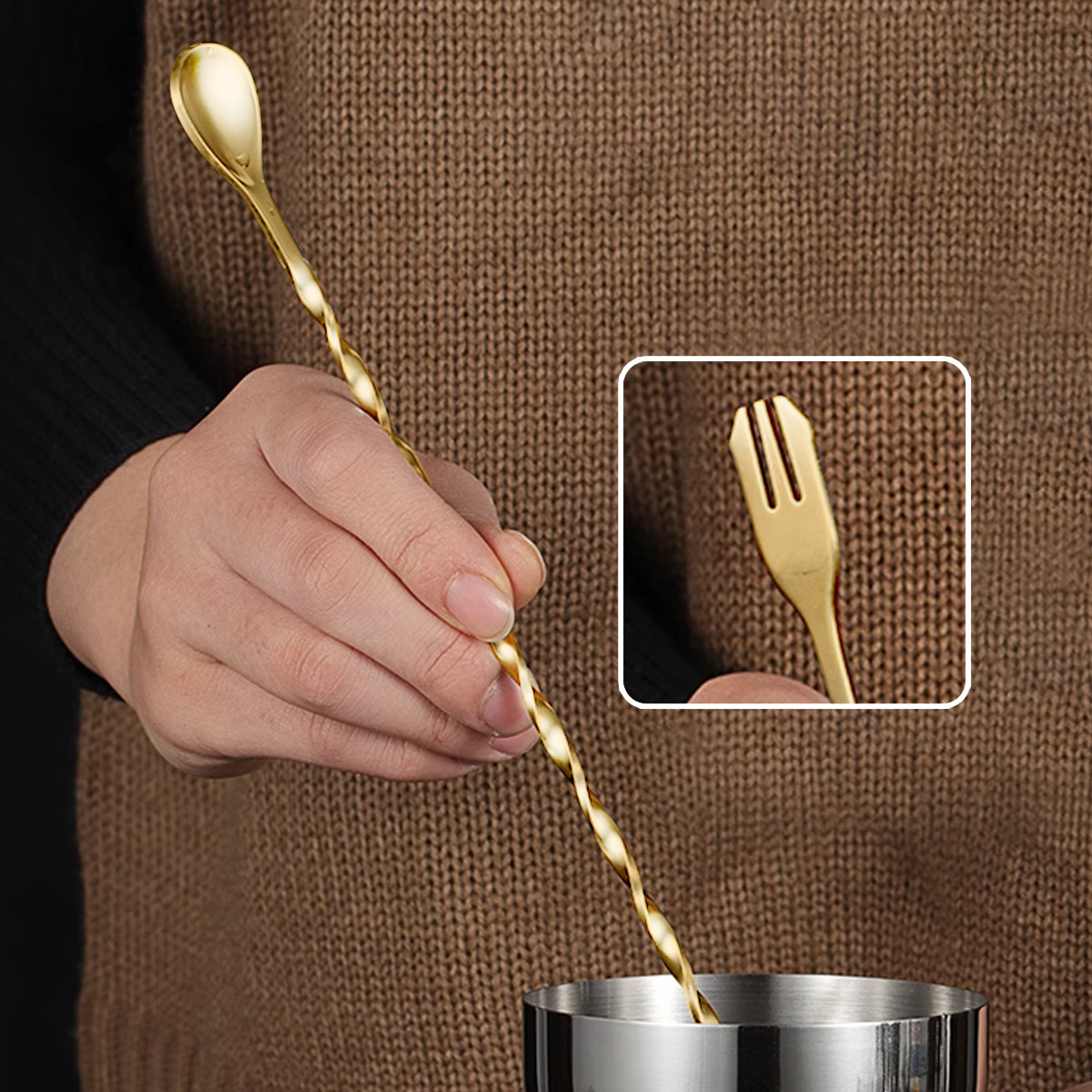 調酒用具組合_15