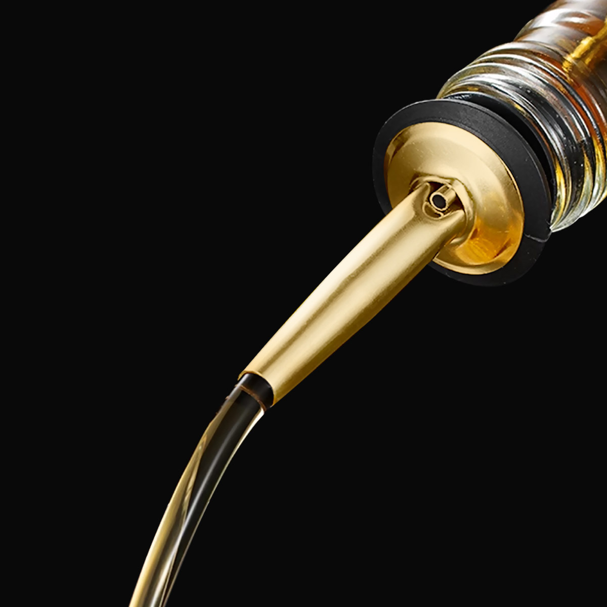 調酒用具組合_19