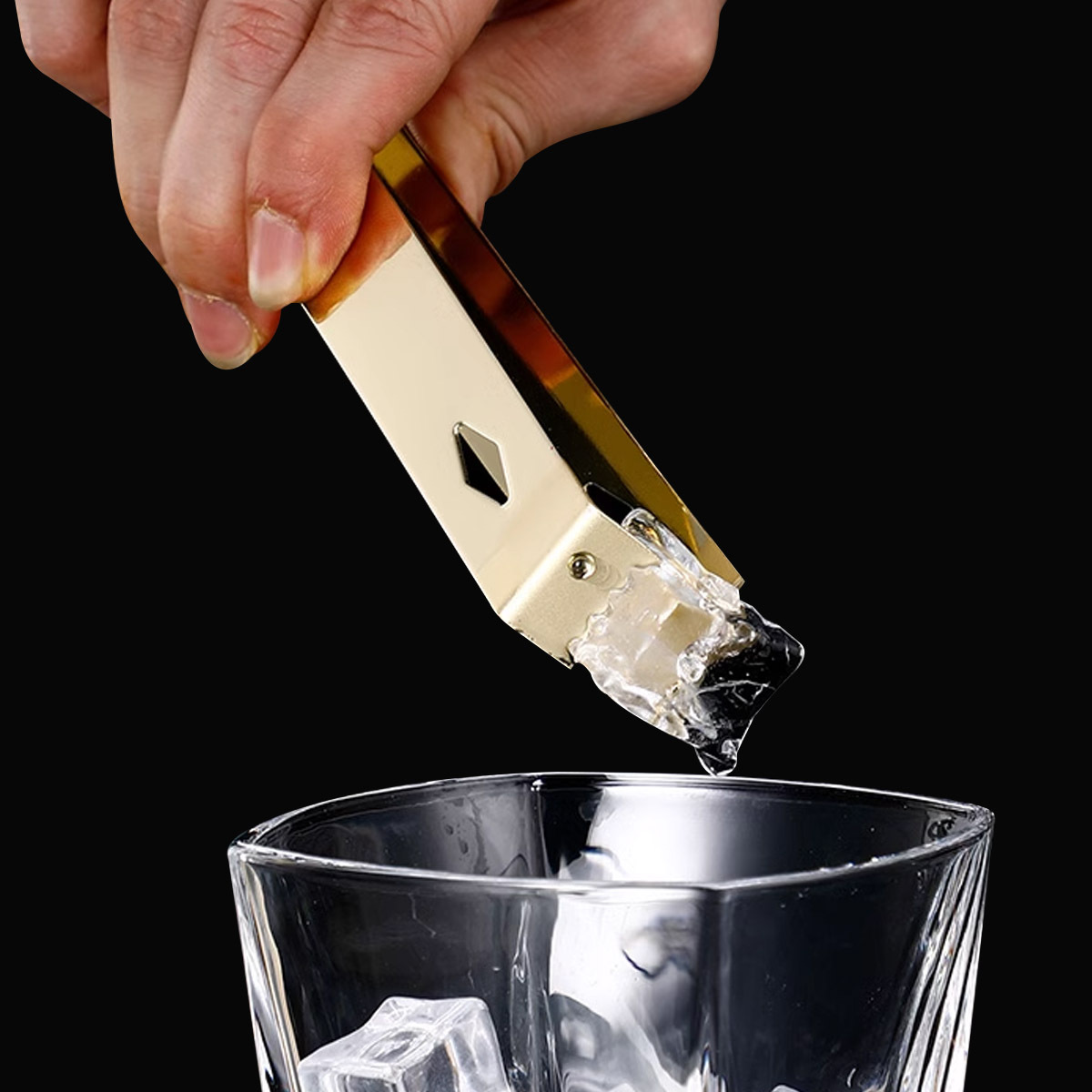 調酒用具組合_21