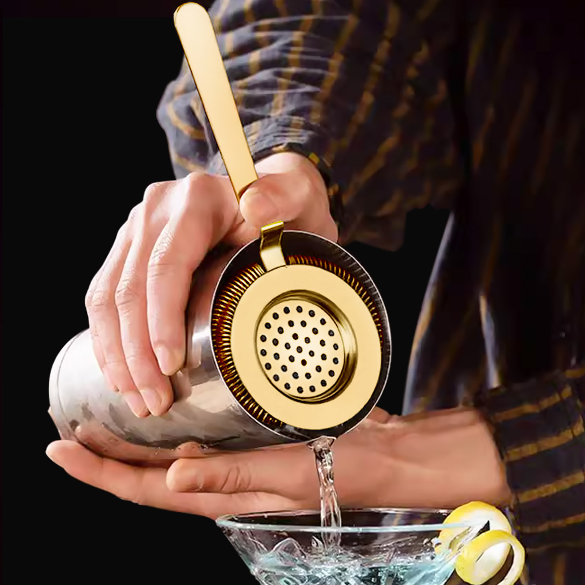 調酒用具組合_18