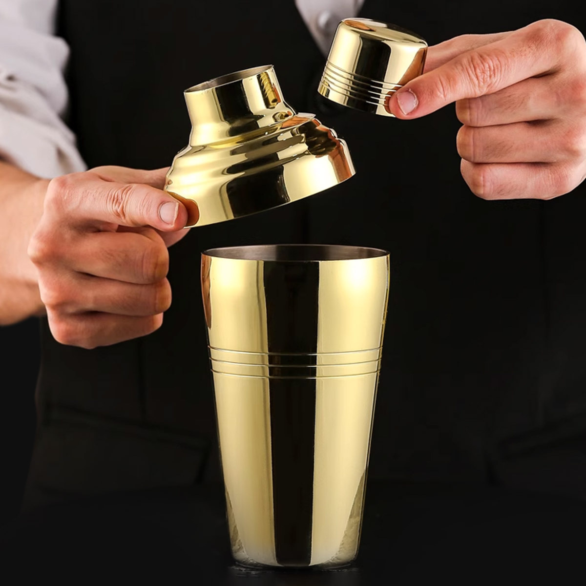 調酒用具組合_10