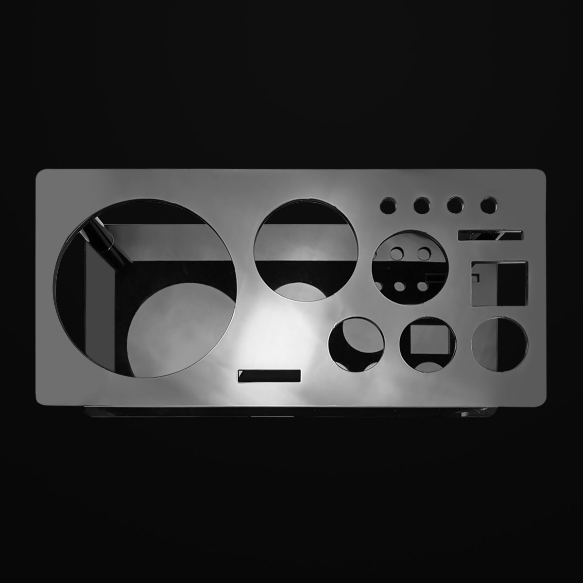 調酒用具組合_14