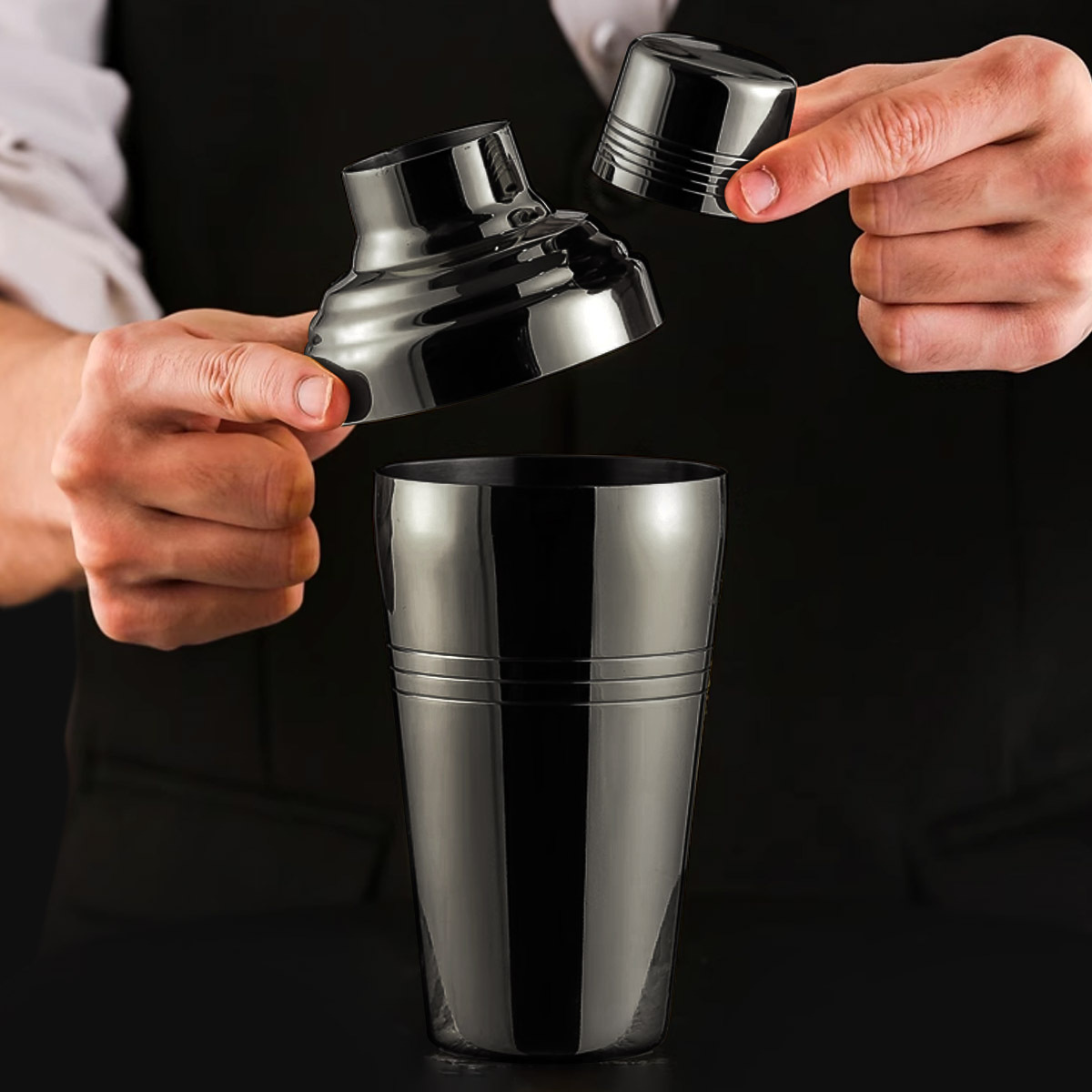 調酒用具組合_10