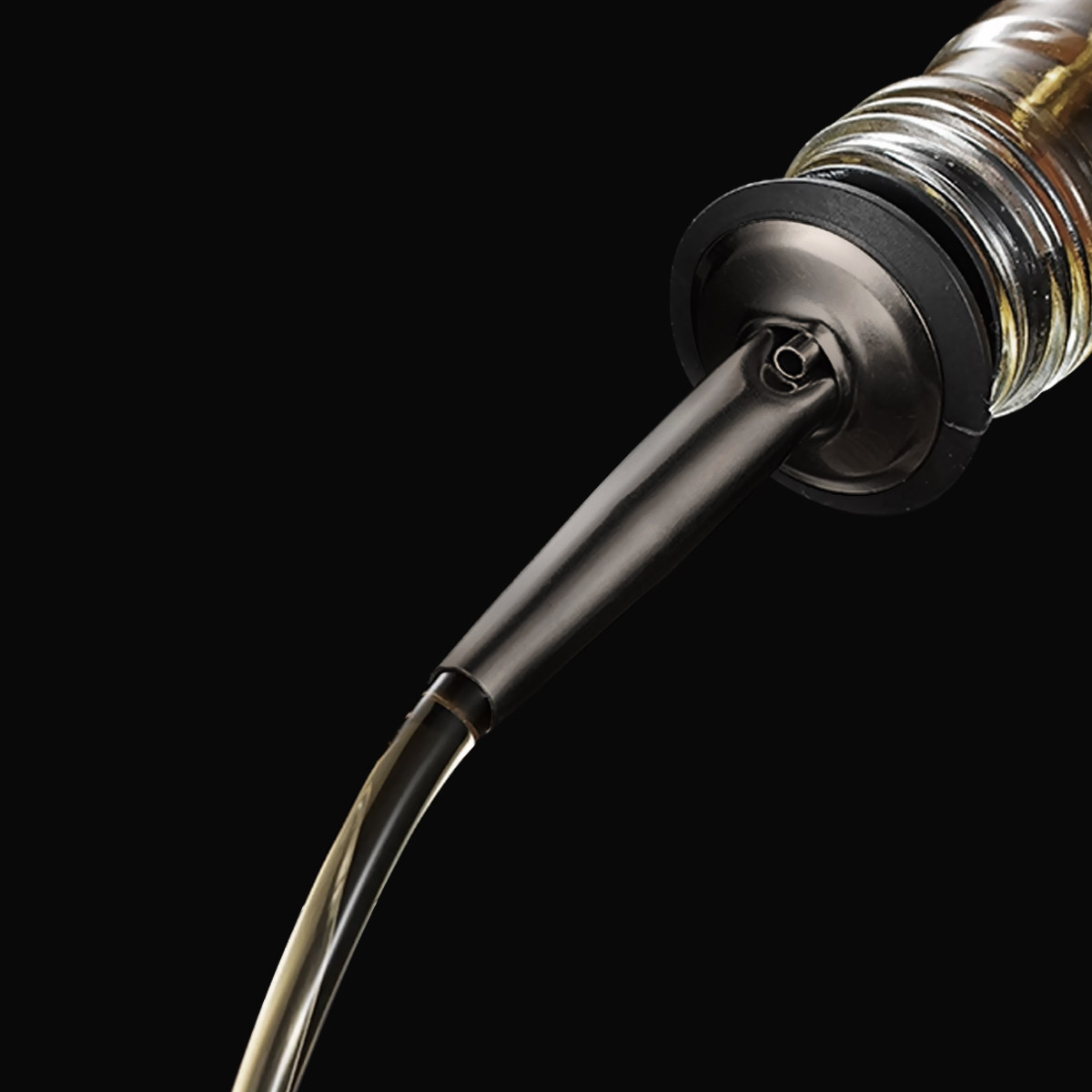 調酒用具組合_17