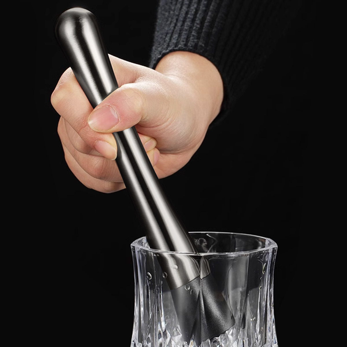 調酒用具組合_15