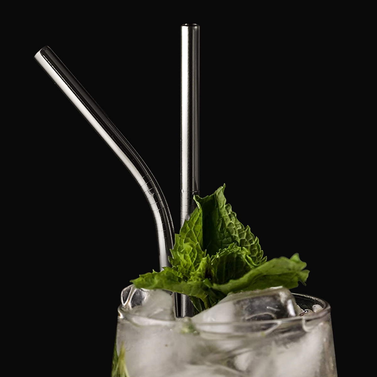 調酒用具組合_18