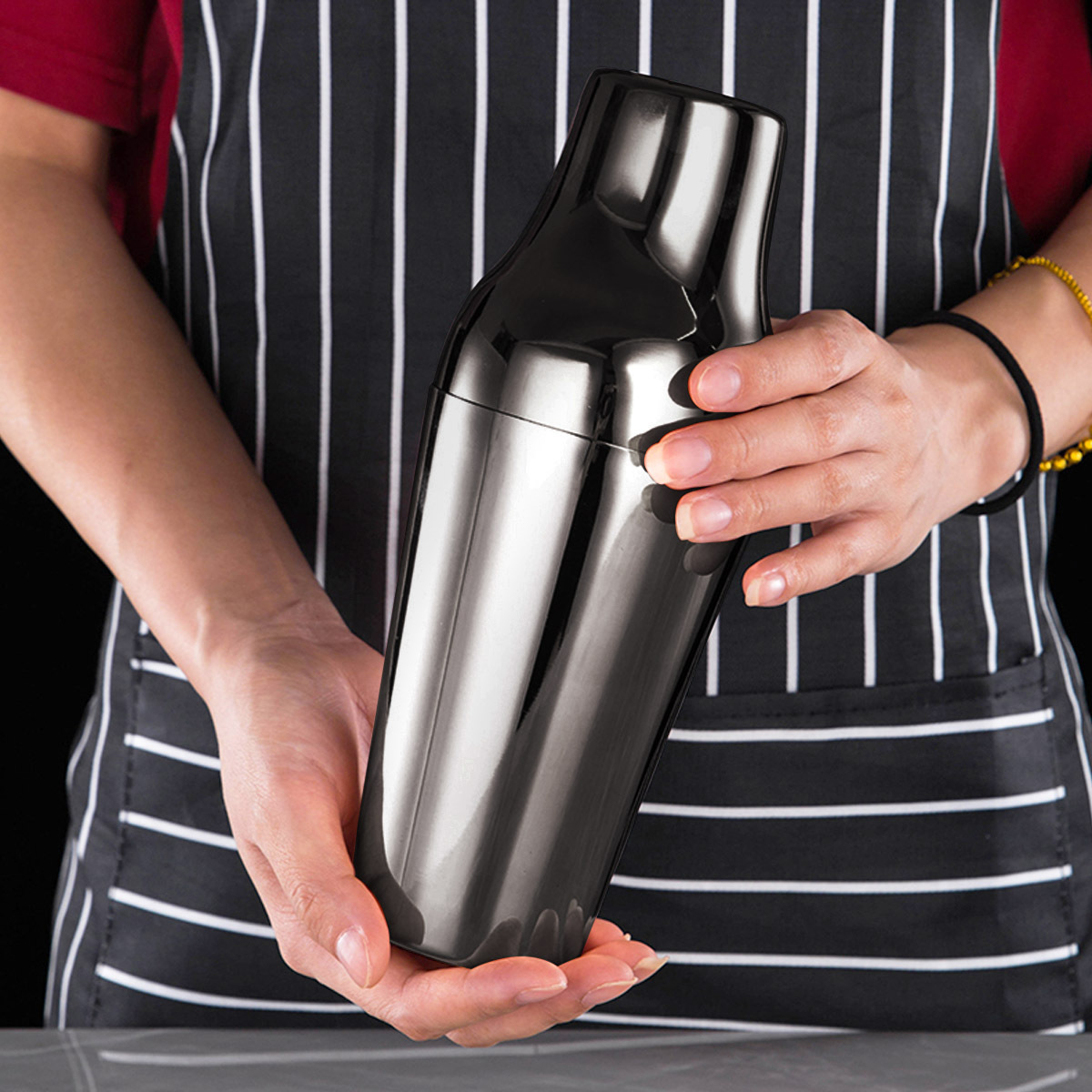 調酒用具組合_11