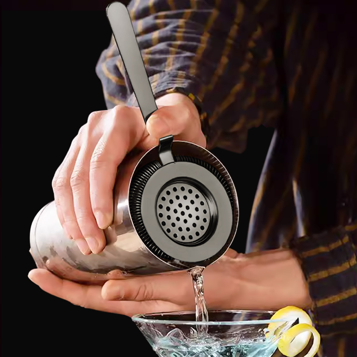 調酒用具組合_16