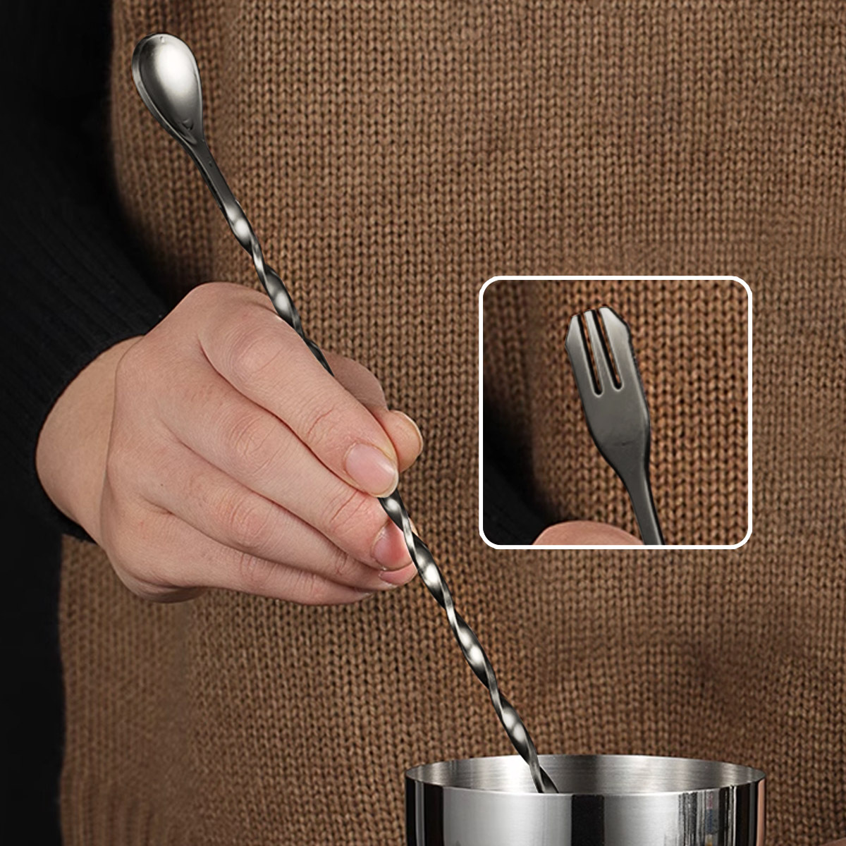 調酒用具組合_13