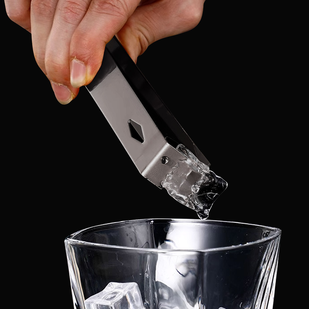 調酒用具組合_19