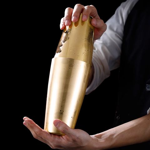 調酒用具組合_22