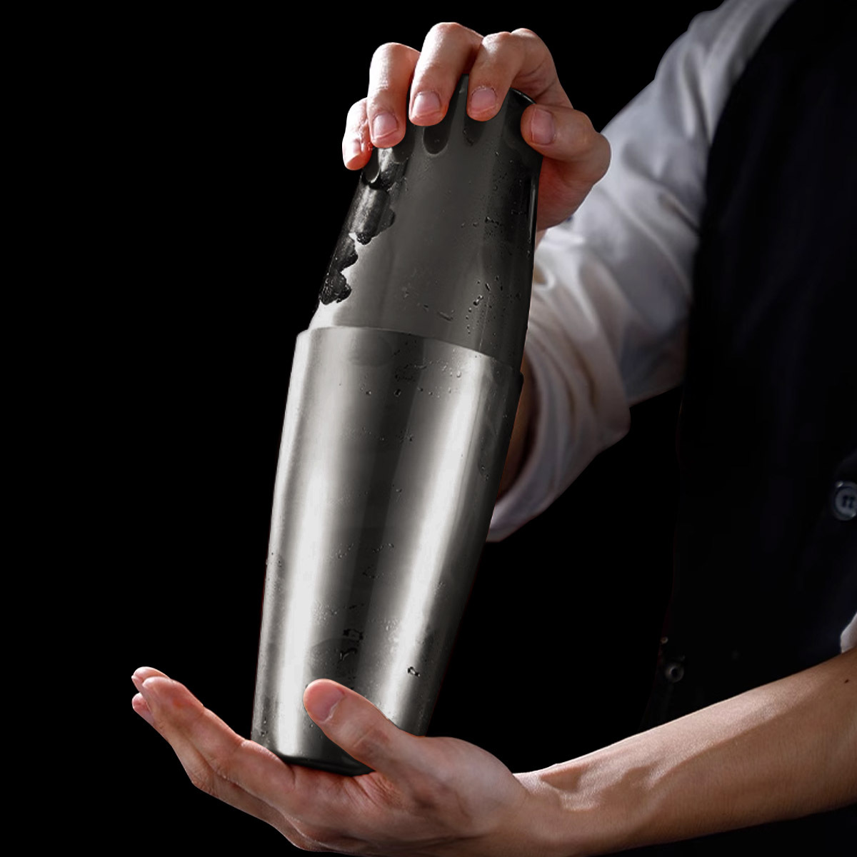 調酒用具組合_20