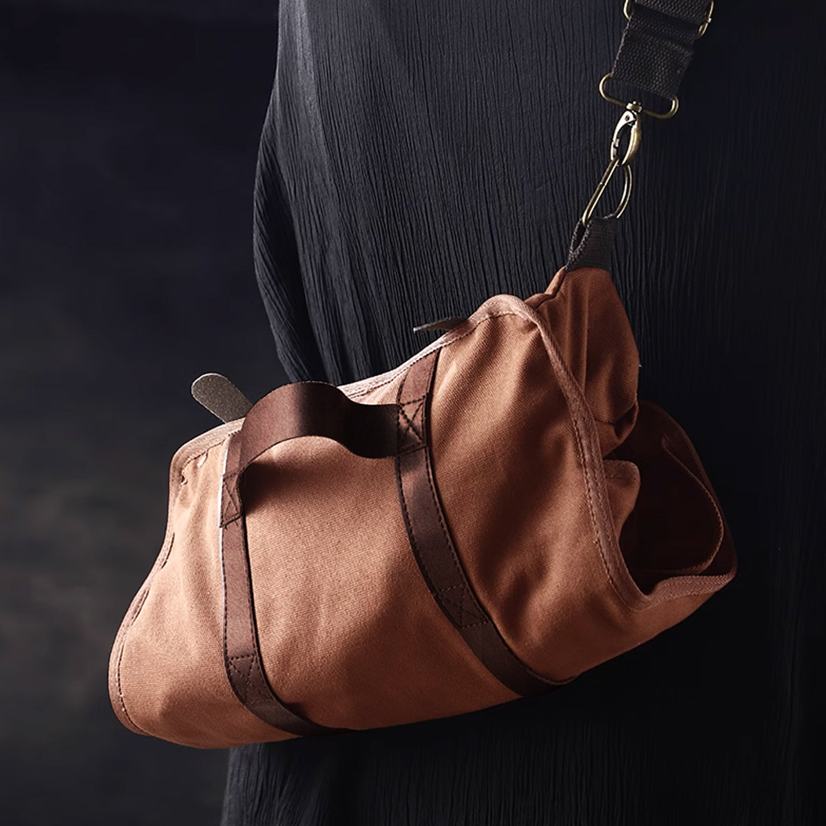 調酒具收納袋_4