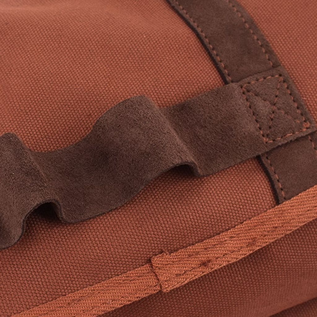 調酒具收納袋_6