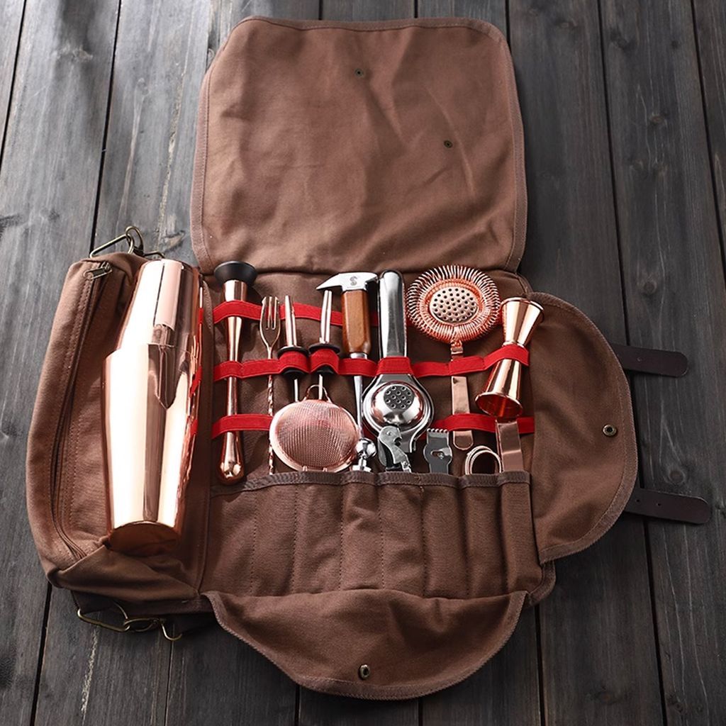 調酒具收納袋_10