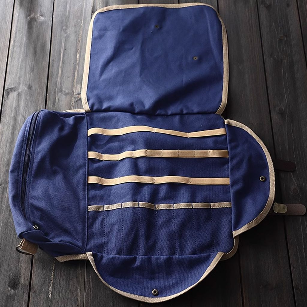 調酒具收納袋_9