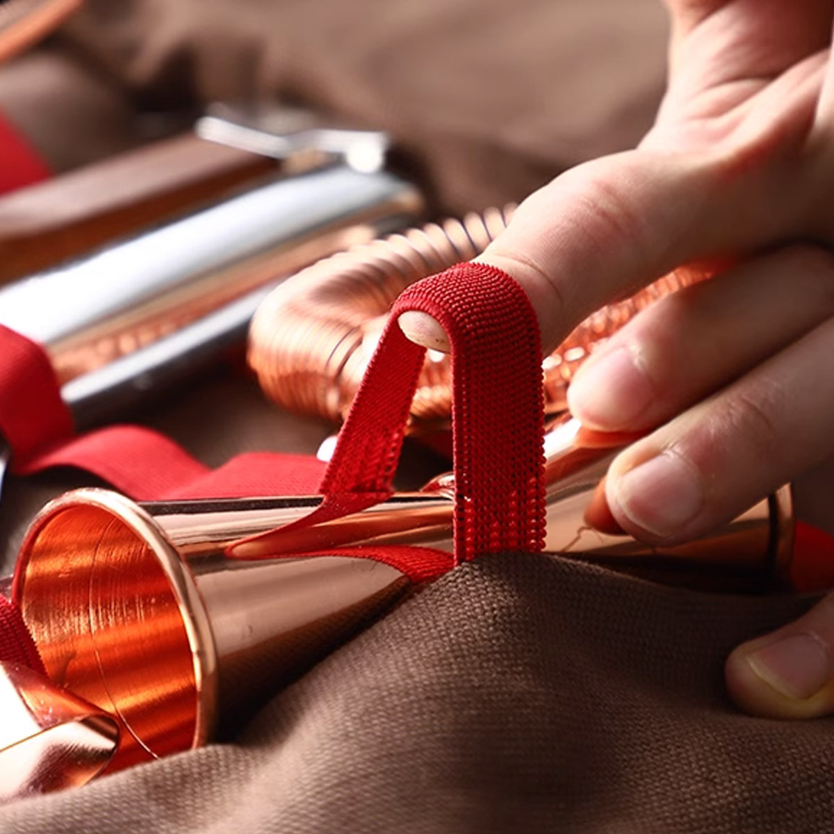 調酒具收納袋_8