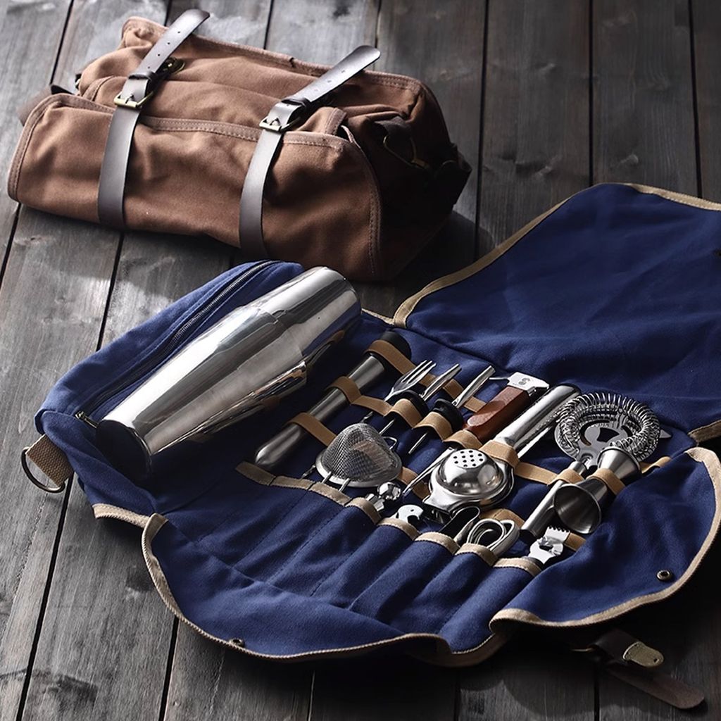 調酒具收納袋_2