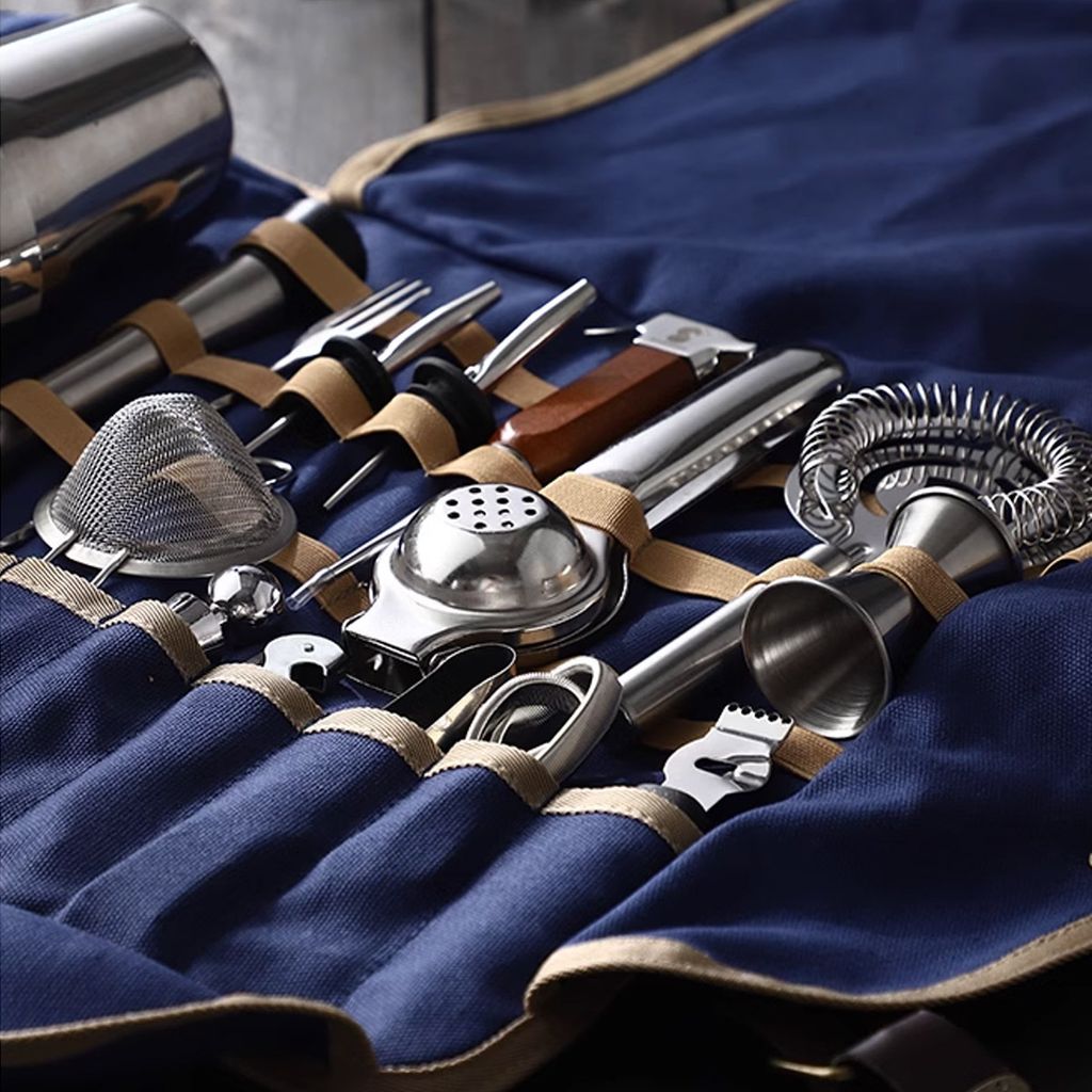 調酒具收納袋_3