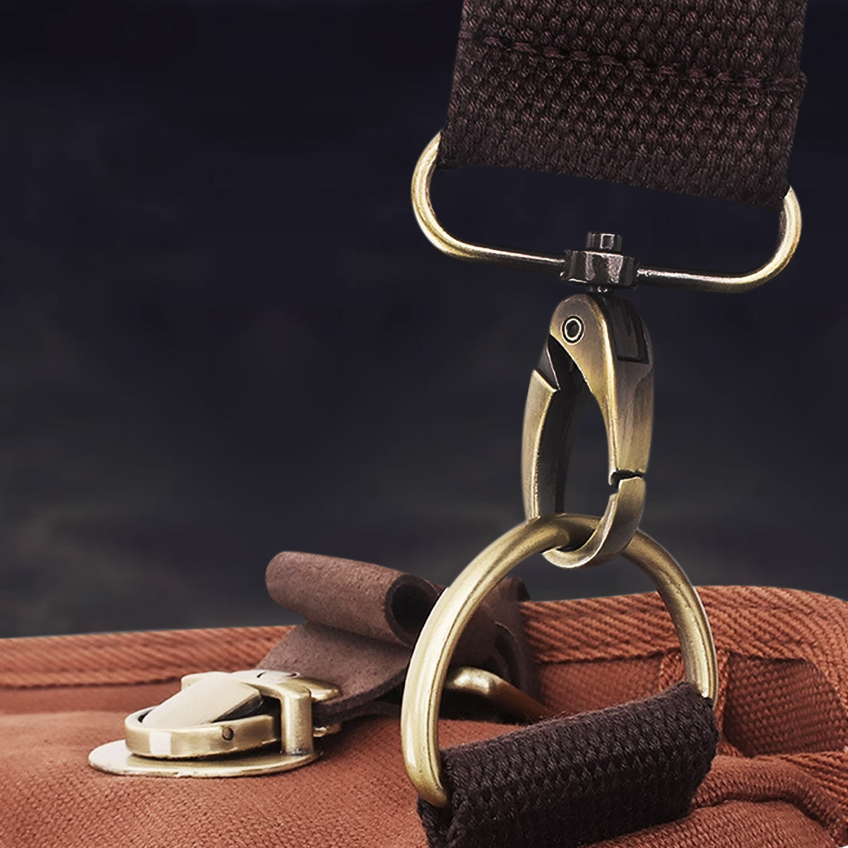 調酒具收納袋_5