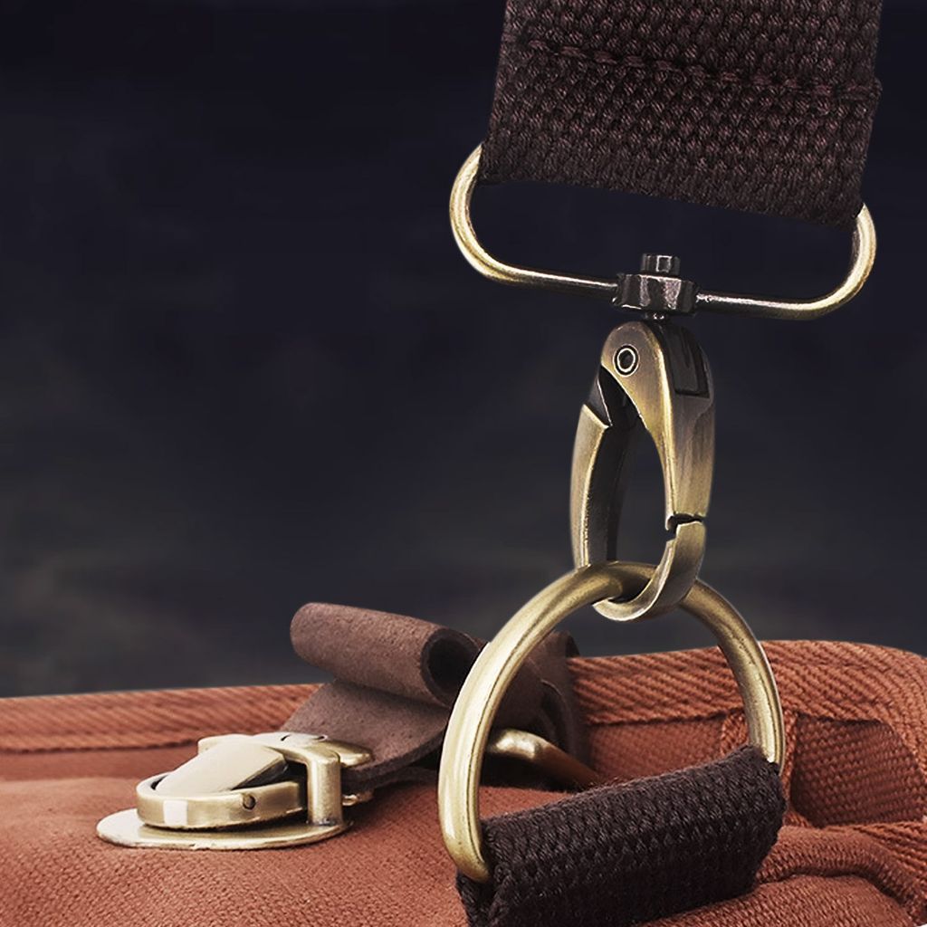 調酒具收納袋_5