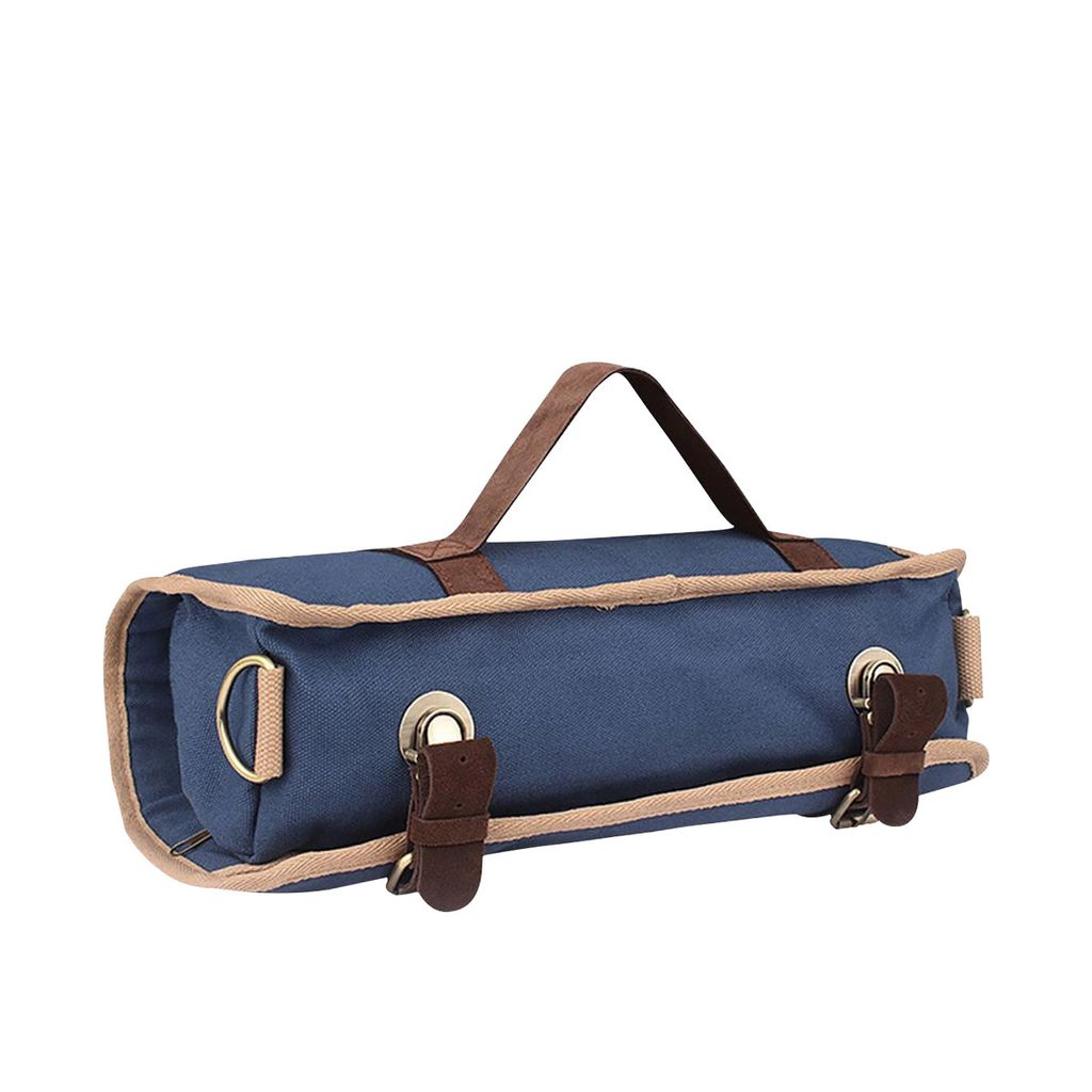 調酒具收納袋_11