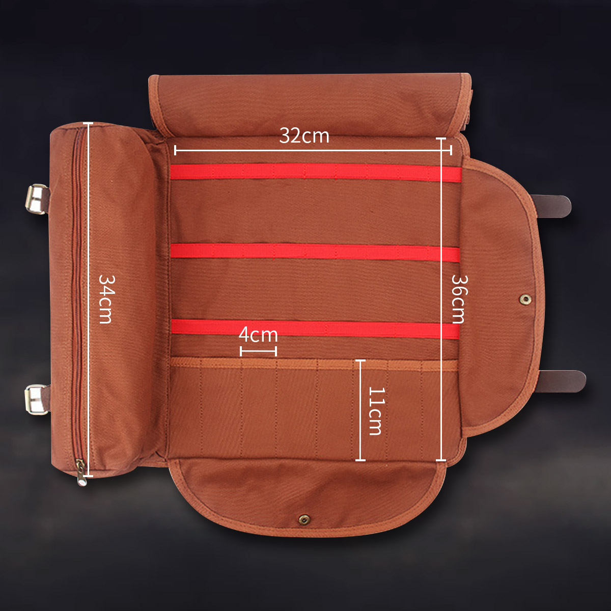 調酒具收納袋_12