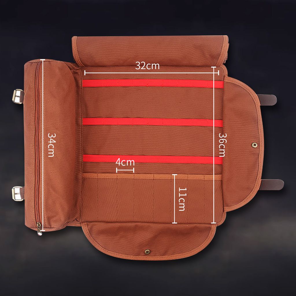 調酒具收納袋_12