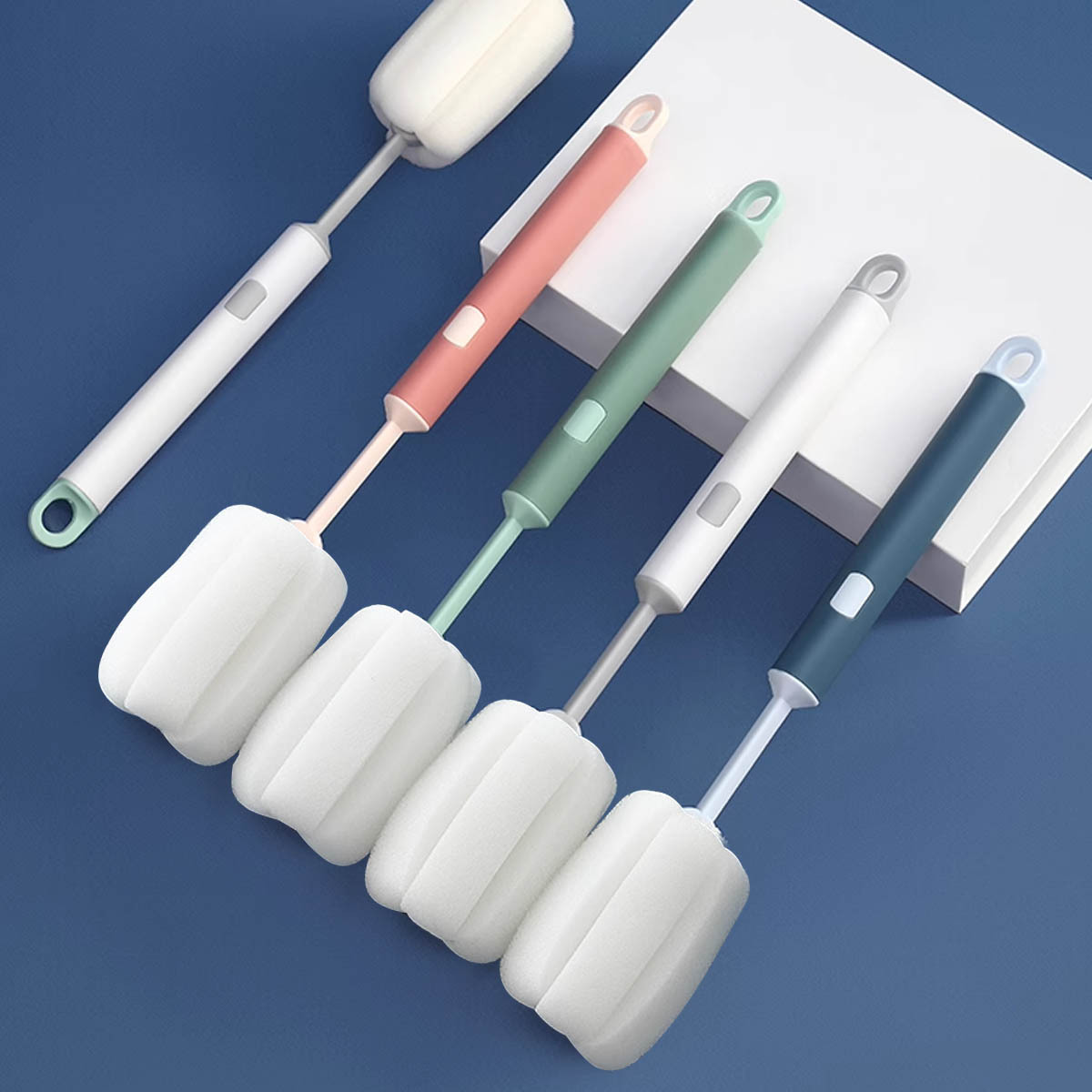 酒杯用海綿刷 軟刷款_4