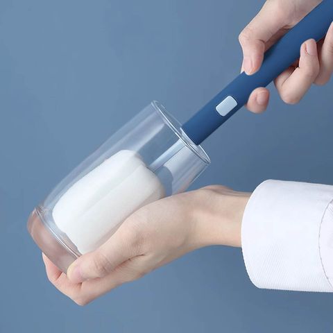 酒杯用海綿刷 軟刷款_2