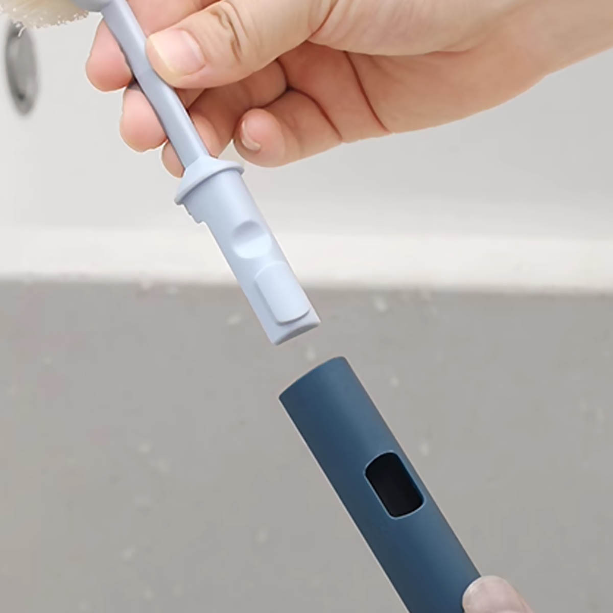 酒杯用海綿刷 軟刷款_6