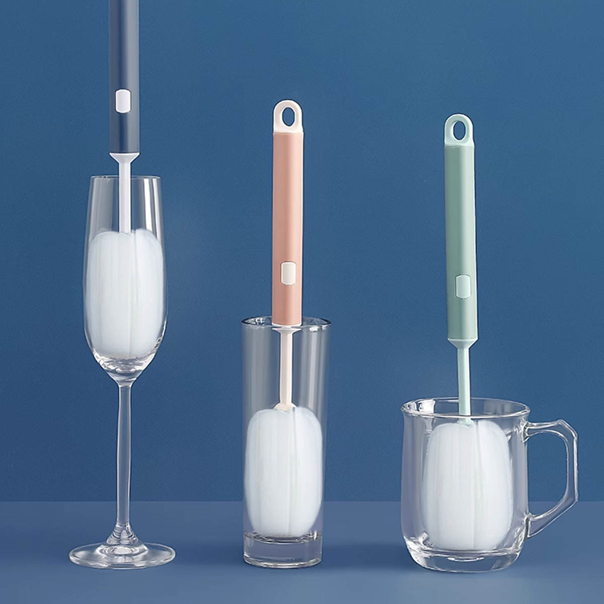 酒杯用海綿刷 軟刷款_5