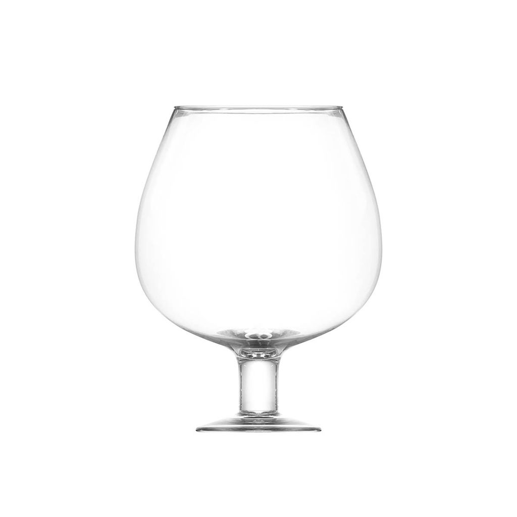 超巨大酒杯
