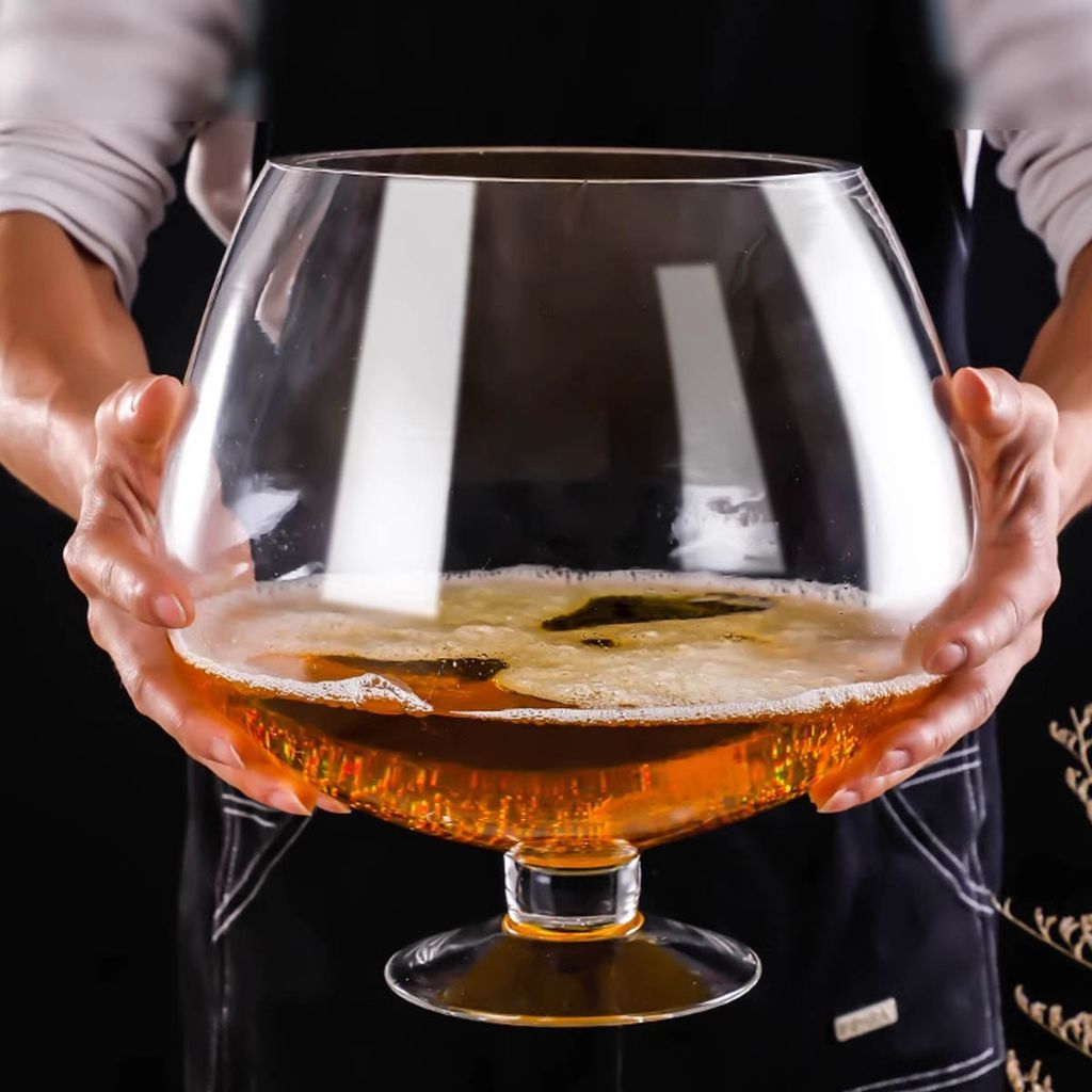 超巨大酒杯_4