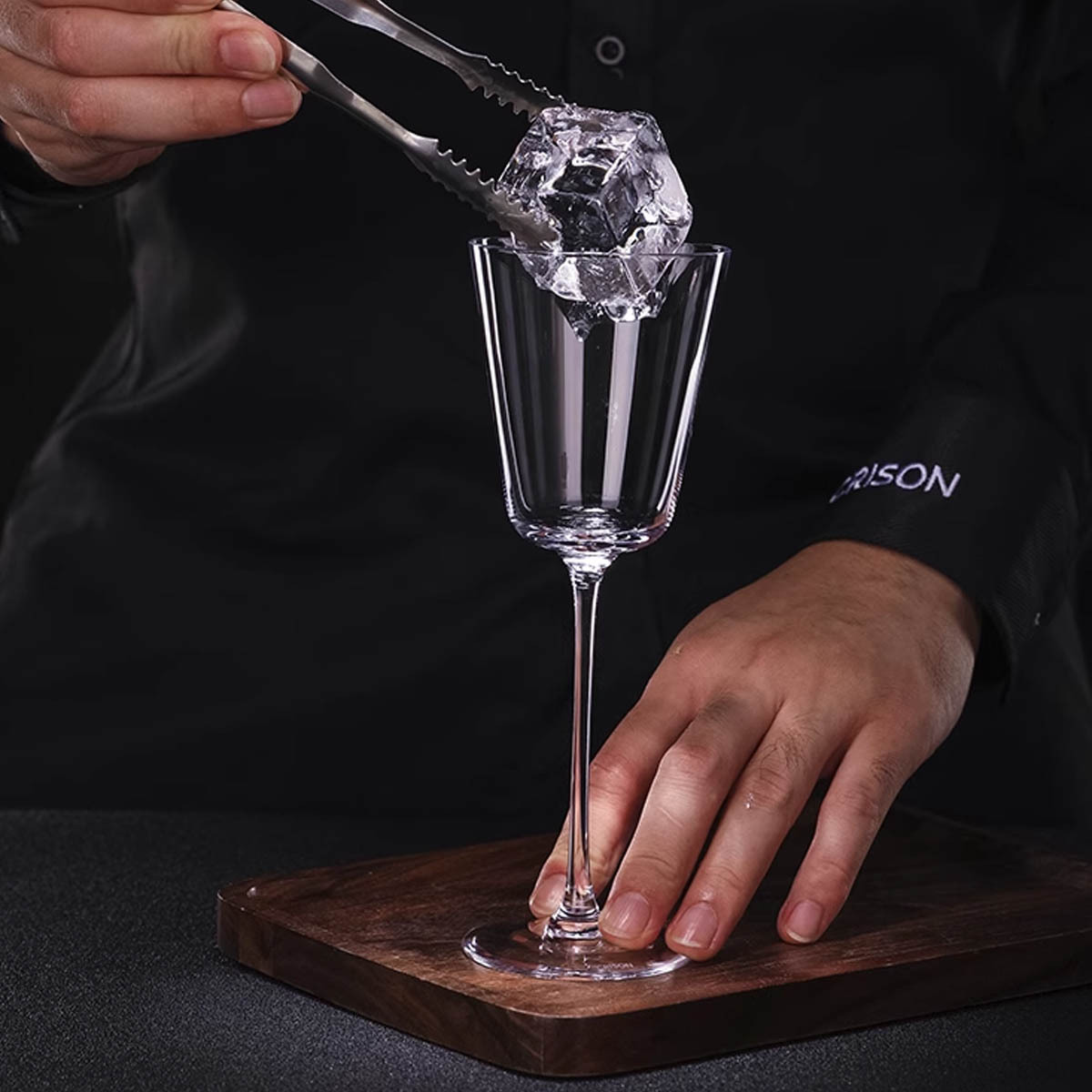 北歐圓筒調酒杯_3