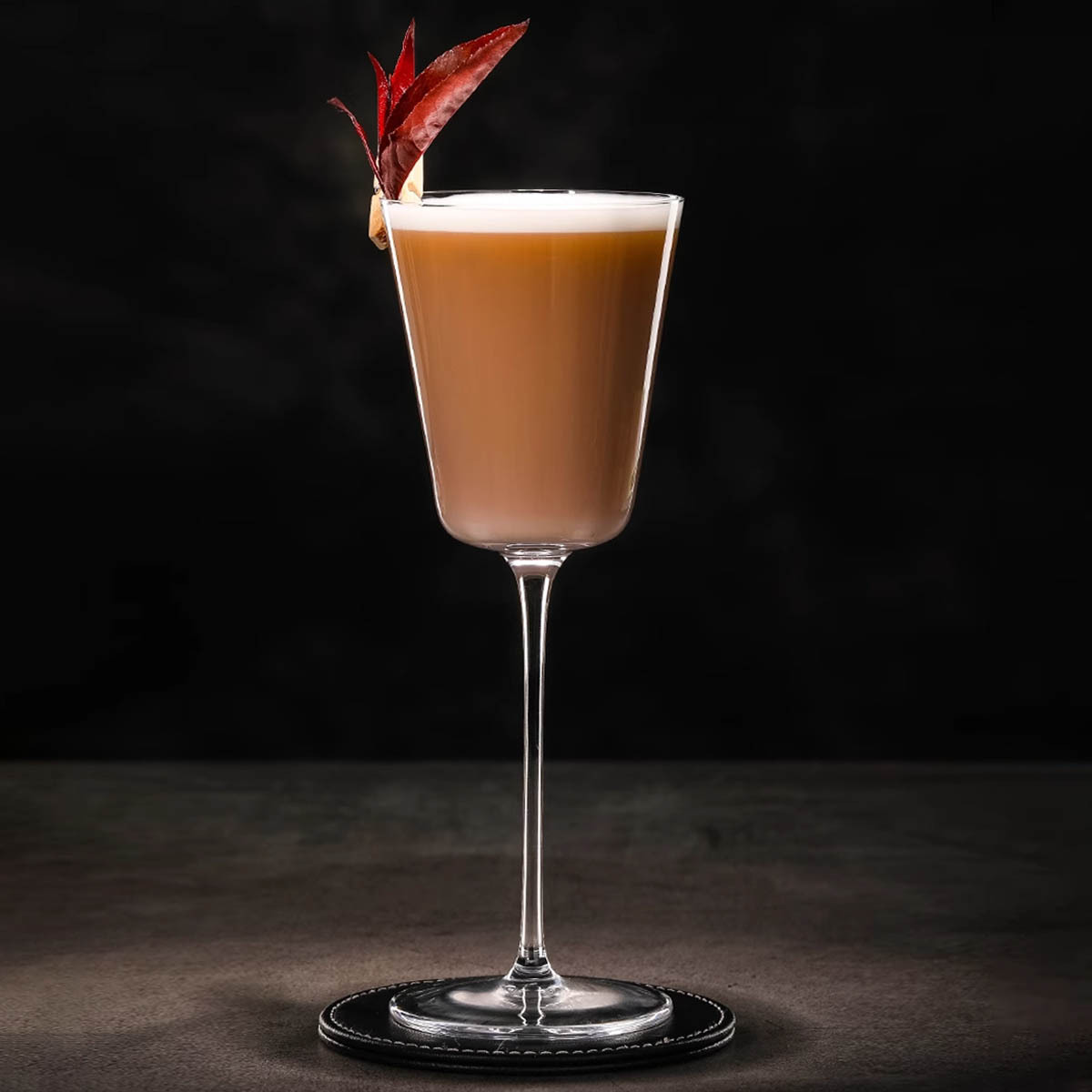 北歐圓筒調酒杯_2