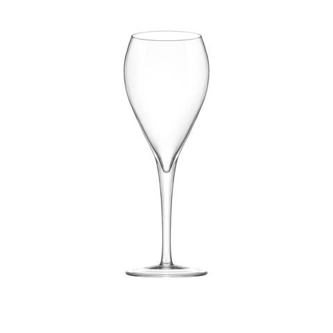 Bormioli Alto 氣泡酒杯