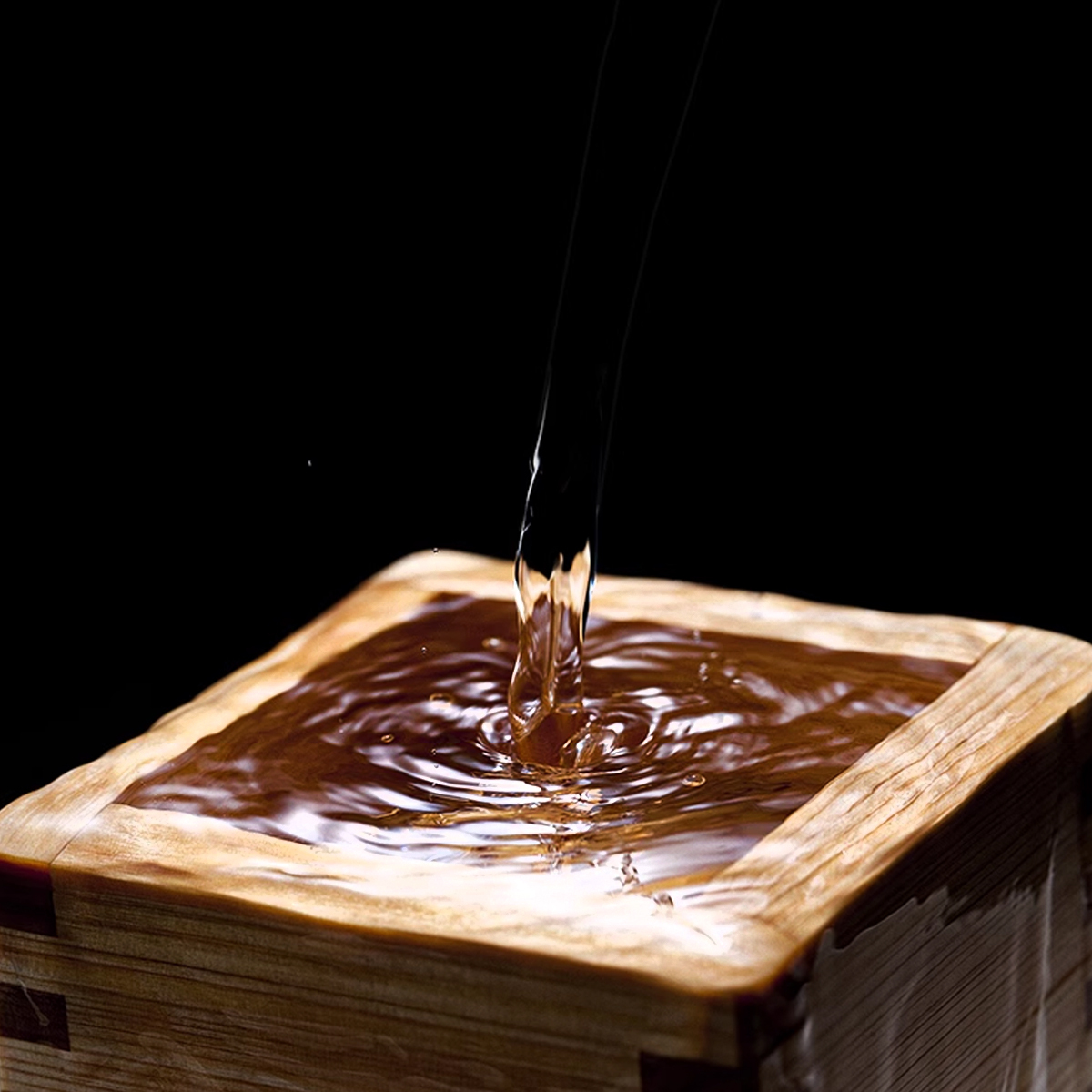 日式實木陞杯_5