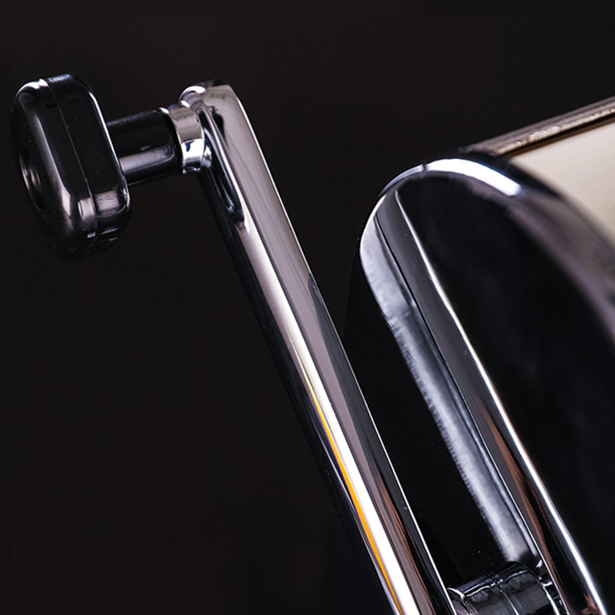 不鏽鋼手搖碎冰機_6