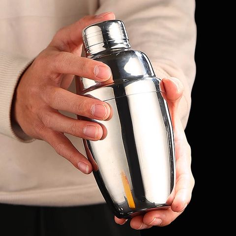 201不鏽鋼調酒器具組_2